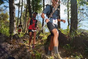 BIB: 
                            <button type="button" onclick="openModal(18916770)" class="btn btn-primary btn-sm float-right btn-popup" data-toggle="modal" data-target=".modal-high-quality">
                        <i class="fas fa-shopping-cart"></i> Add to Cart
                    </button>
                                            <button type="button" onclick="isThisMe(18916770, true)" class="btn btn-success btn-sm float-right btn-popup btn-isme hidden" data-toggle="tooltip" data-placement="bottom" title="นี่คือรูปของคุณใช่ไหม คลิกที่นี่เพื่อเอาเข้าอัลบั้ม">
                        <i class="fas fa-plus"></i> Add to album
                    </button>
                    <button type="button" onclick="isThisMe(18916770, false)" class="btn btn-warning btn-sm float-right btn-popup btn-isnotme hidden">
                        <i class="fas fa-ban"></i> Remove from album
                    </button>